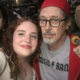 Image for article titled Praise Steve Buscemi, Who Dressed Up As His Own 30 Rock Meme For Halloween